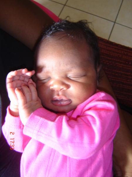 l� c moi � 7 jours!!