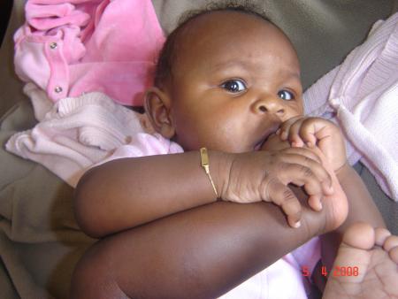 et oui,tjr en qu�te de nouvelles sensations!!